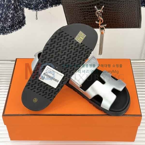  �����޽� ���� �������� HE7344450