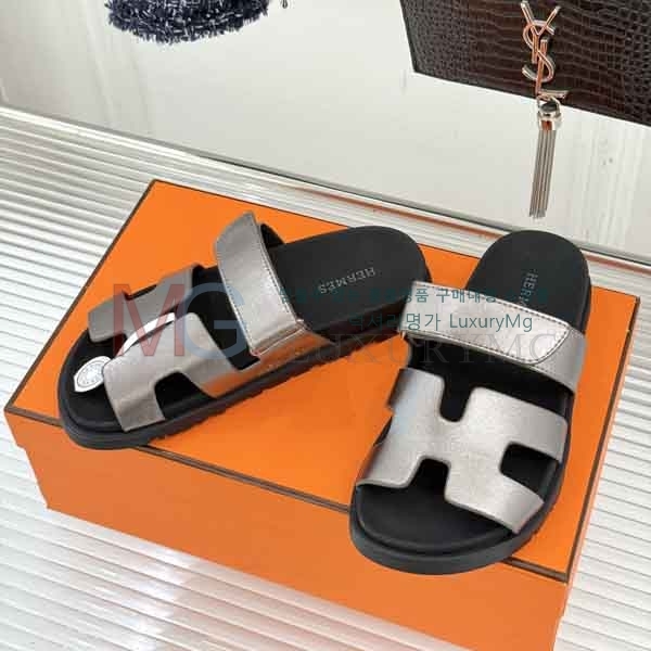  �����޽� ���� �������� HE7344450-1