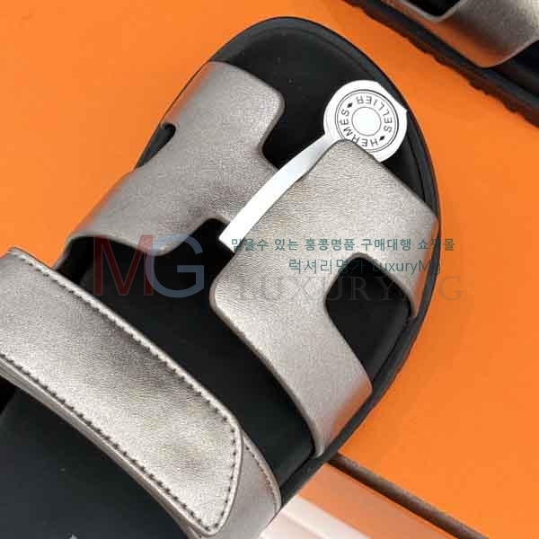  �����޽� ���� �������� HE7344450-1