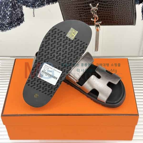  �����޽� ���� �������� HE7344450-1