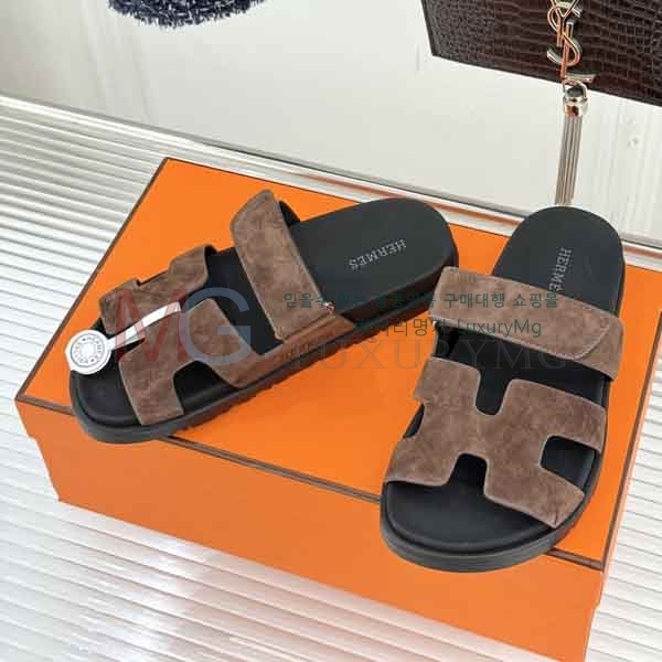  �����޽� ���� �������� HE7344450-3