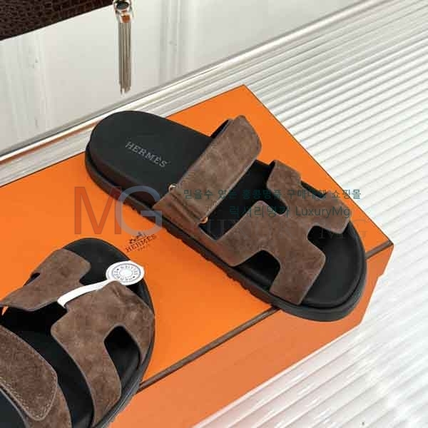  �����޽� ���� �������� HE7344450-3