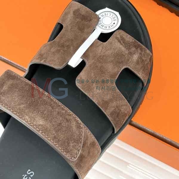  �����޽� ���� �������� HE7344450-3