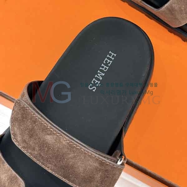  �����޽� ���� �������� HE7344450-3