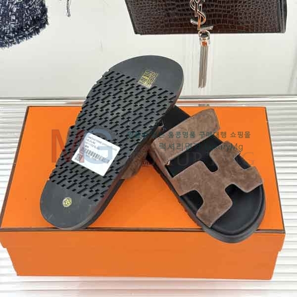  �����޽� ���� �������� HE7344450-3