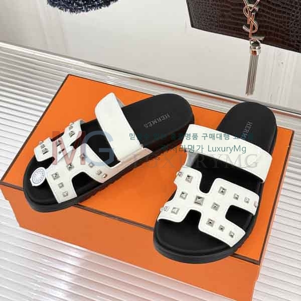  �����޽� ���� �������� HE7344453-1