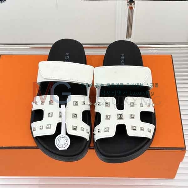  �����޽� ���� �������� HE7344453-1