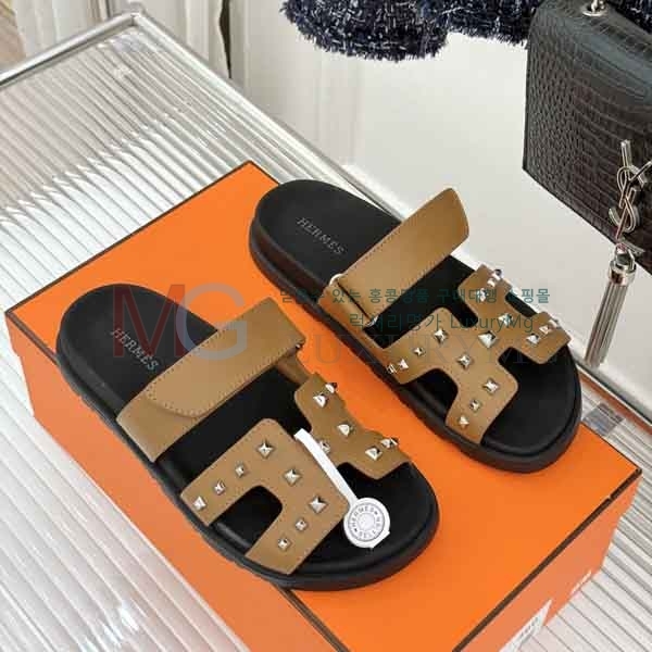  �����޽� ���� �������� HE7344453