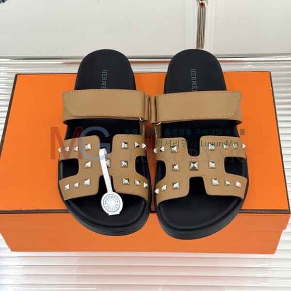  �����޽� ���� �������� HE7344453