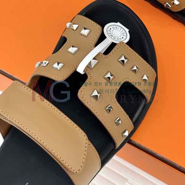  �����޽� ���� �������� HE7344453