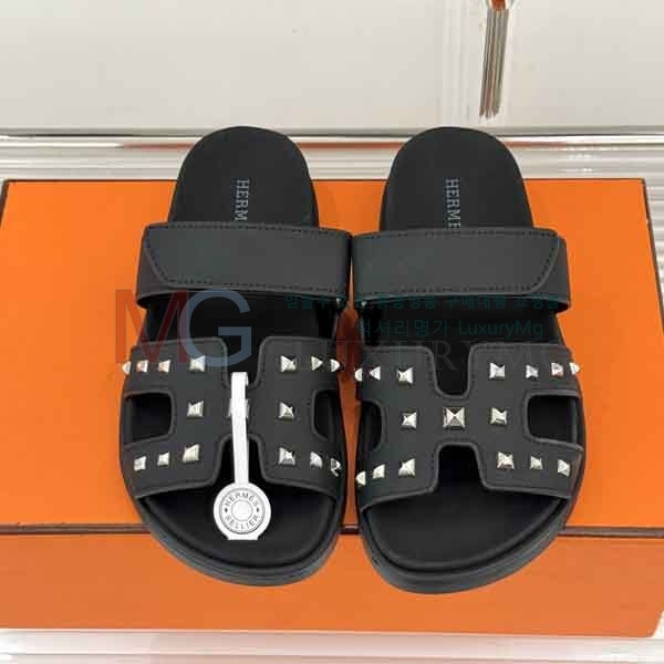  �����޽� ���� �������� HE7344453-2