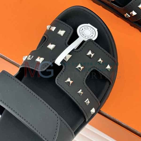  �����޽� ���� �������� HE7344453-2