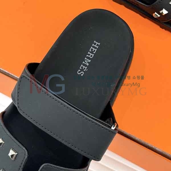  �����޽� ���� �������� HE7344453-2