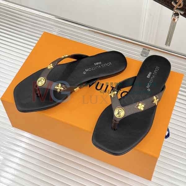 ���� ���̺��� �ɸ� L576007