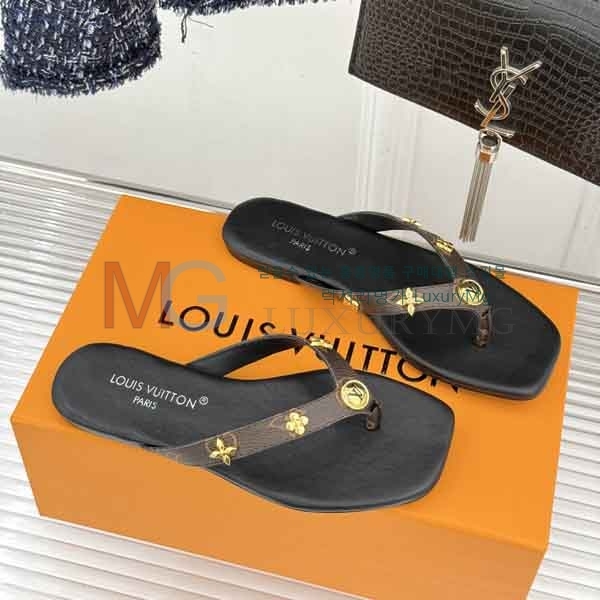 ���� ���̺��� �ɸ� L576007