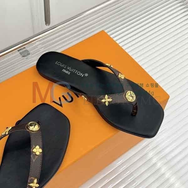 ���� ���̺��� �ɸ� L576007