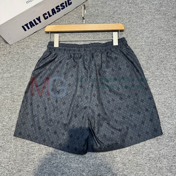 ���� ũ������ �ݹ��� 2343540-1