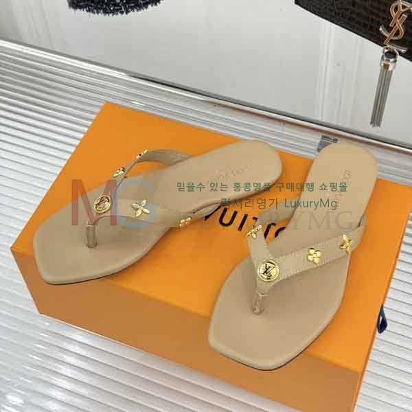 ���� ���̺��� �ɸ� L576007-1