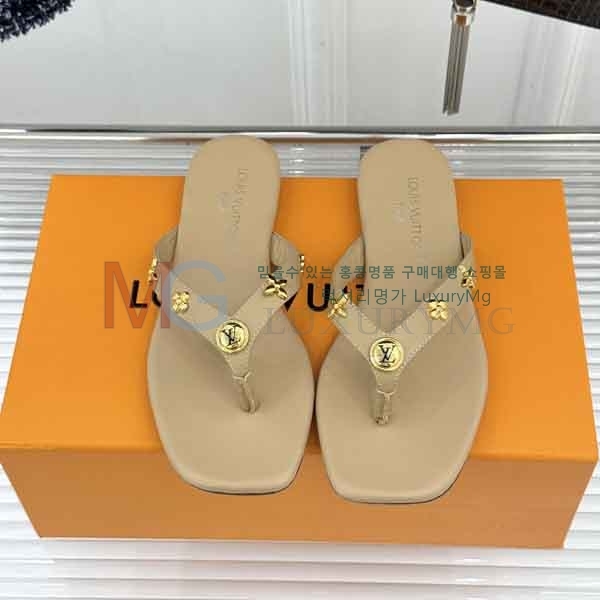 ���� ���̺��� �ɸ� L576007-1