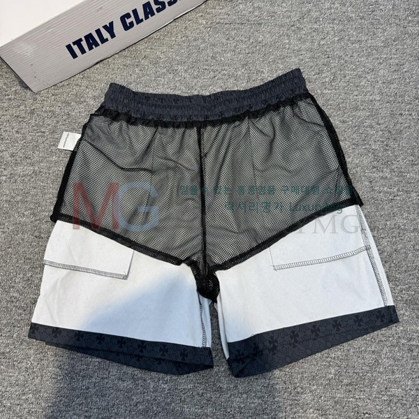 ���� ũ������ �ݹ��� 2343540-1