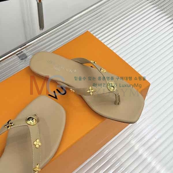 ���� ���̺��� �ɸ� L576007-1