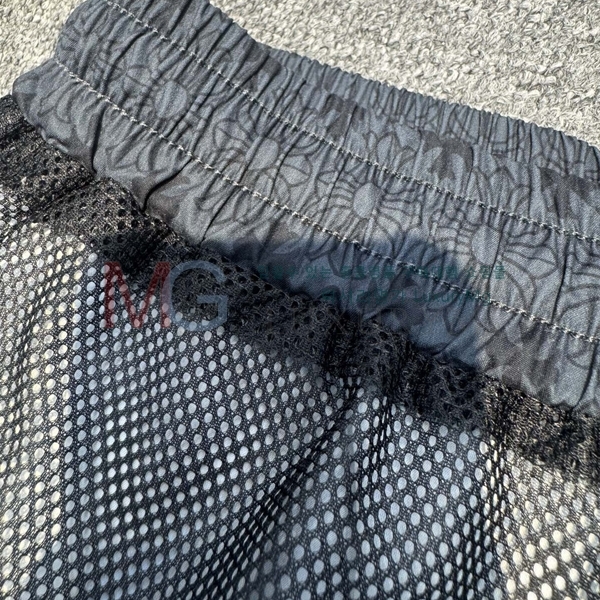 ���� ũ������ �ݹ��� 2343540-1