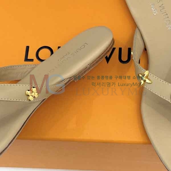 ���� ���̺��� �ɸ� L576007-1