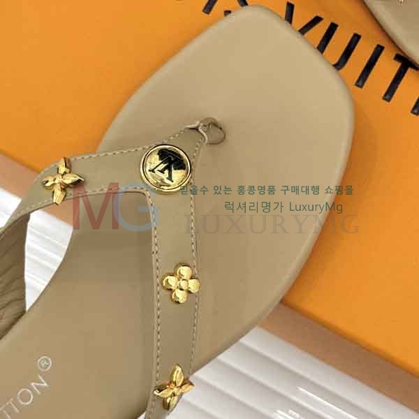 ���� ���̺��� �ɸ� L576007-1