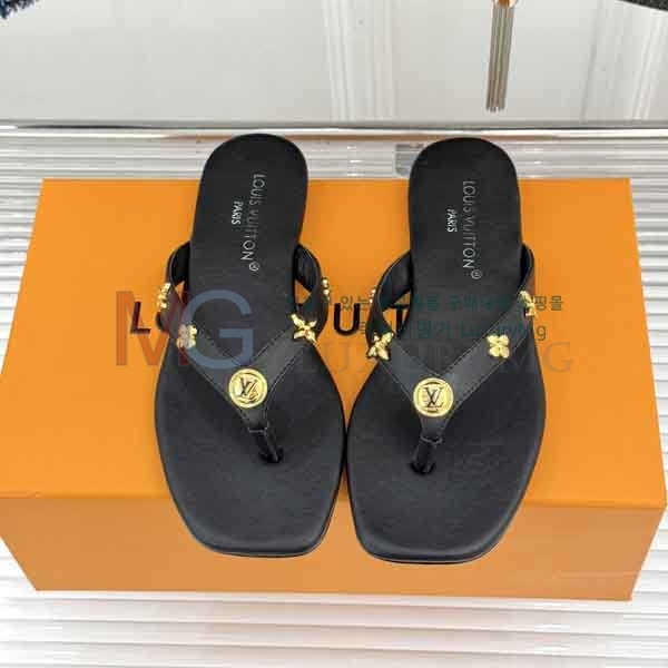 ���� ���̺��� �ɸ� L576007-2