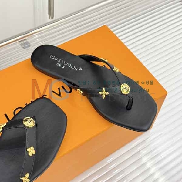 ���� ���̺��� �ɸ� L576007-2