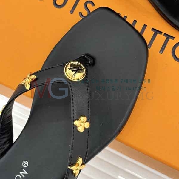 ���� ���̺��� �ɸ� L576007-2