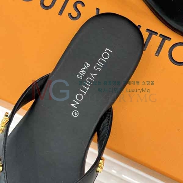 ���� ���̺��� �ɸ� L576007-2