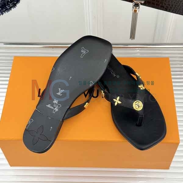 ���� ���̺��� �ɸ� L576007-2