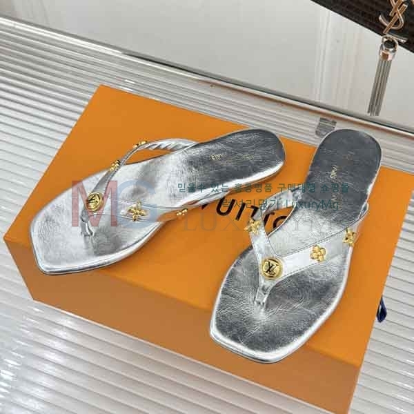 ���� ���̺��� �ɸ� L576007-3