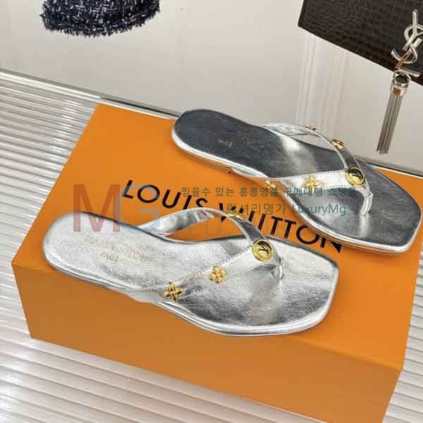 ���� ���̺��� �ɸ� L576007-3