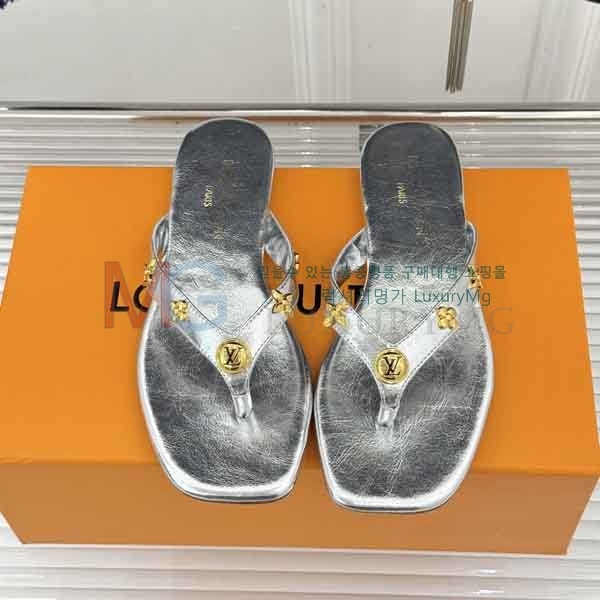 ���� ���̺��� �ɸ� L576007-3