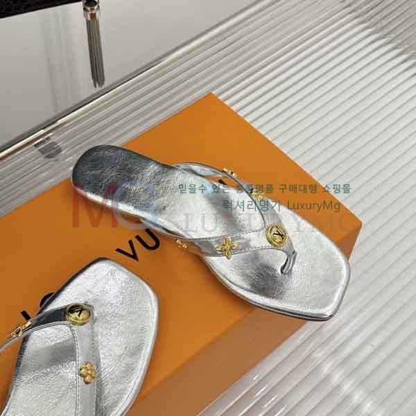 ���� ���̺��� �ɸ� L576007-3