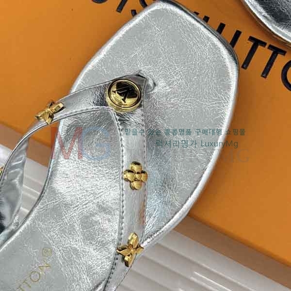 ���� ���̺��� �ɸ� L576007-3