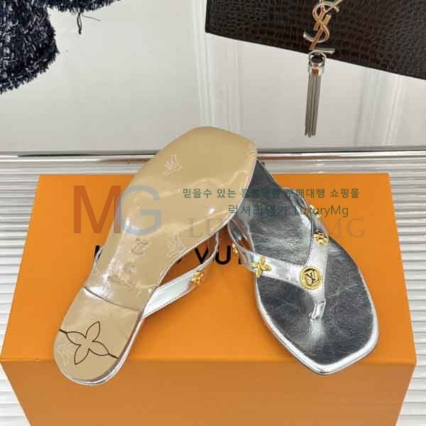 ���� ���̺��� �ɸ� L576007-3