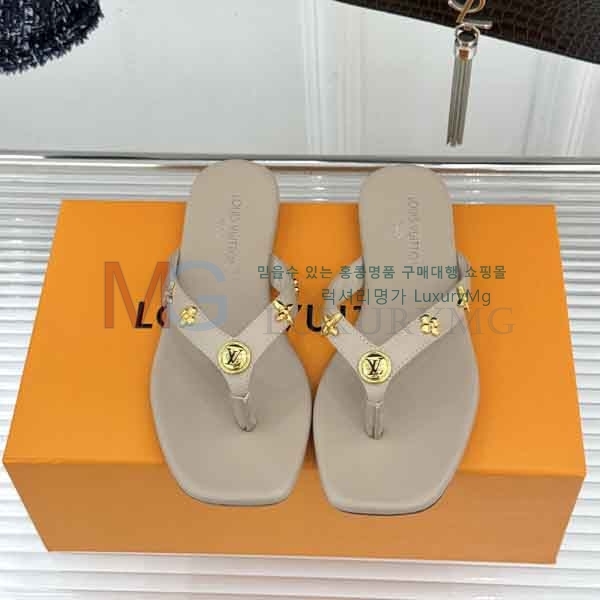 ���� ���̺��� �ɸ� L576007-4