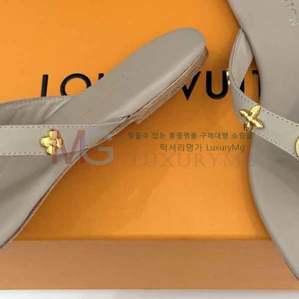 ���� ���̺��� �ɸ� L576007-4