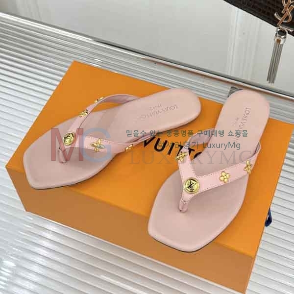 ���� ���̺��� �ɸ� L576007-5