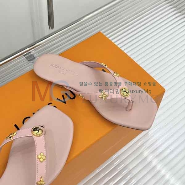 ���� ���̺��� �ɸ� L576007-5