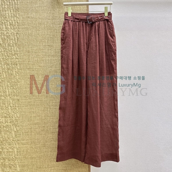 ���� ���ڷ� ��ġ�ڸ� ���� BC560352-1