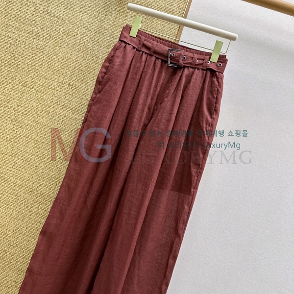 ���� ���ڷ� ��ġ�ڸ� ���� BC560352-1