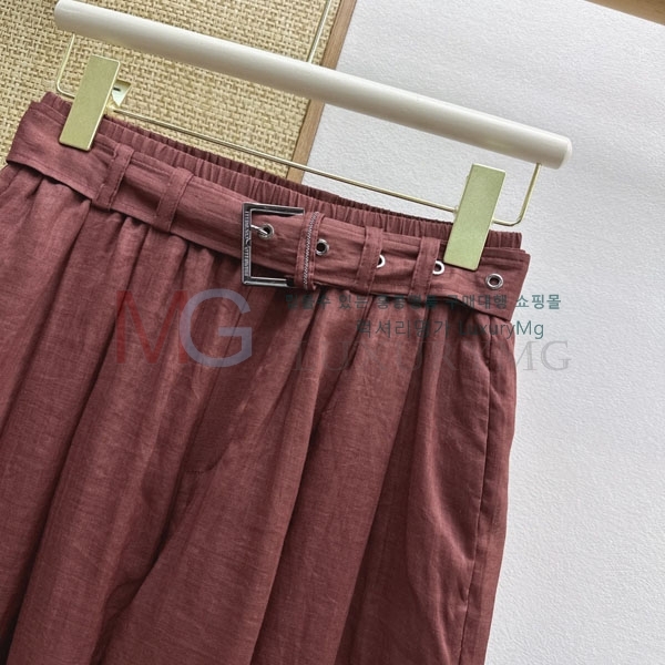 ���� ���ڷ� ��ġ�ڸ� ���� BC560352-1