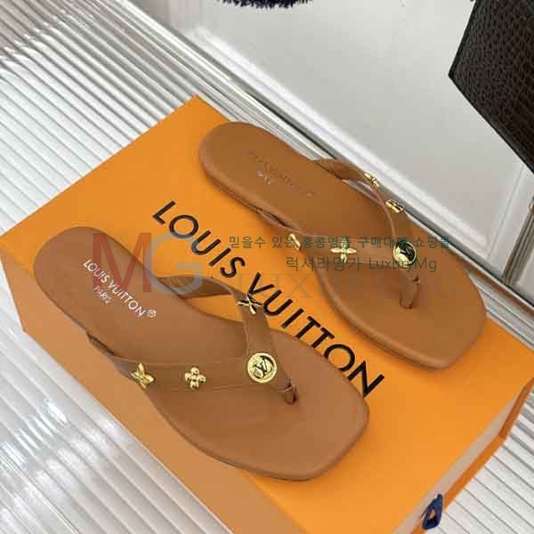 ���� ���̺��� �ɸ� L576007-6