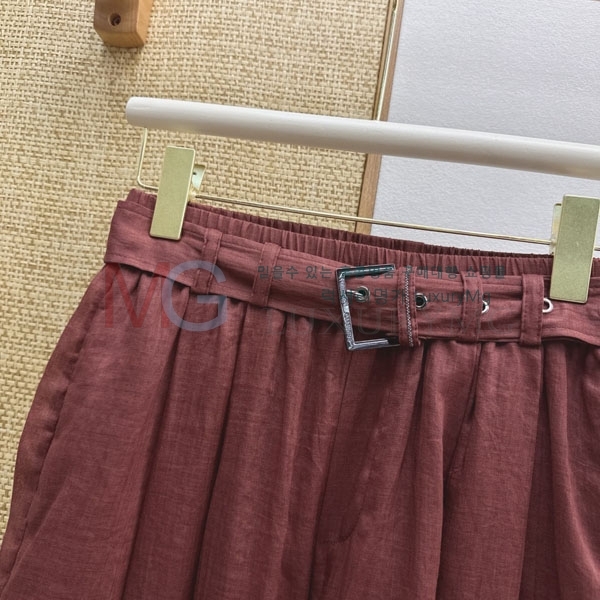 ���� ���ڷ� ��ġ�ڸ� ���� BC560352-1