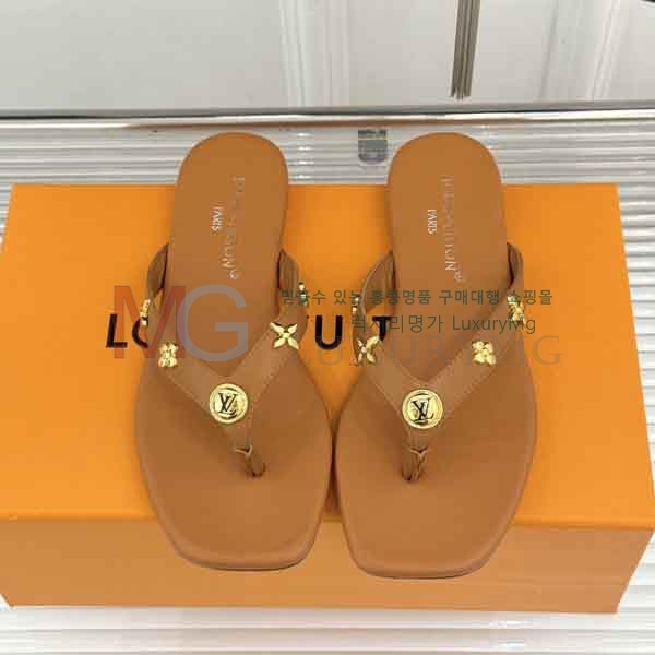 ���� ���̺��� �ɸ� L576007-6