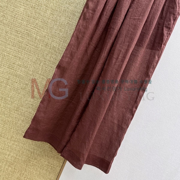 ���� ���ڷ� ��ġ�ڸ� ���� BC560352-1